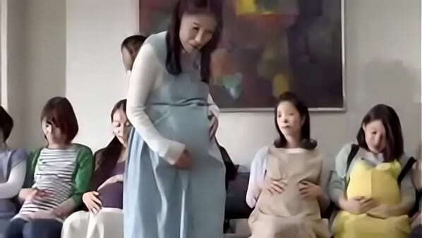 Sammy soft make love elegent lady