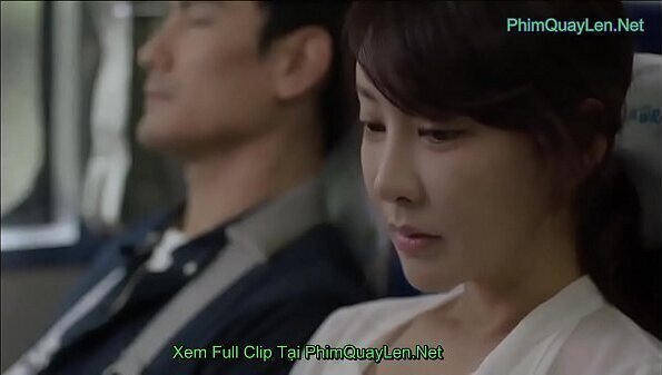 Phim h&agrave_n quốc ngoại t&igrave_nh ch&agrave_ng trai hansome chồng