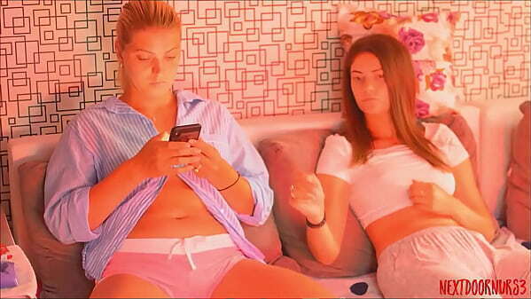 chaturbate lulacum69 24-07-2018 (PART take your popcorn relax