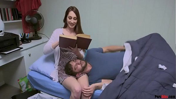 takes good care bros needs