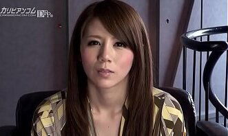 男を虜にする極上美BODY 小泉真希