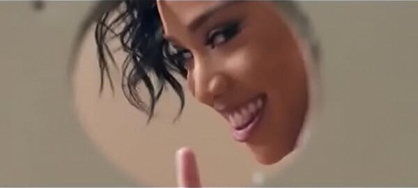 Best Honey Gold Compilation