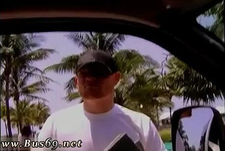 Straight skaters boys fucking Cinco Mayo