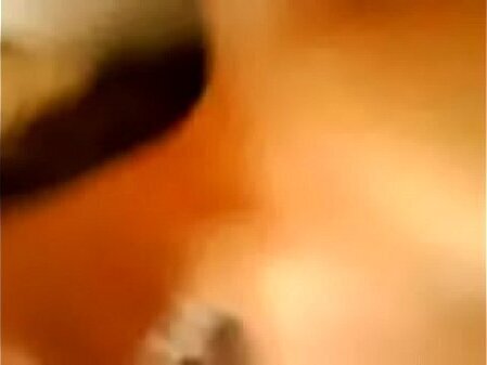 Isabelle modelo mexico