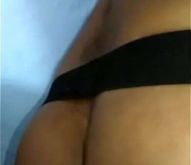 Metendo l&iacute_ngua passublsz