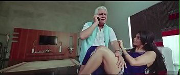 Puri Mallika Sherawat Fucking Nude Scene Masala Scenes from Bollywood Movie Dirty Politics Blowjob