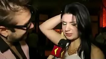 Pr&ecirc_mios do Sexo