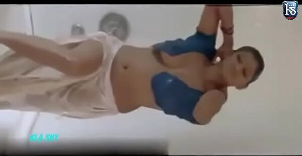 Kashish (KLA Ent) Uncut bgrade drama kunwar paying guest