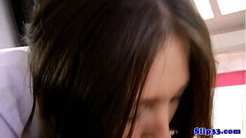 Euro amateur tugging oldmans