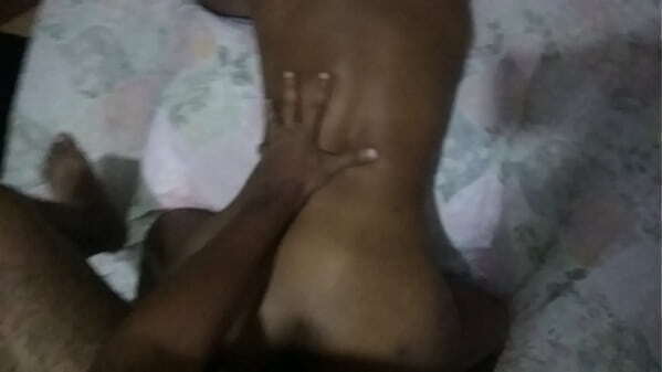 Rodrigo Santos Gramacho (21)982878645