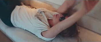 Nasce estrela- Trailler legendado