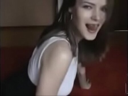 Lets Talk About Your Domination Fetish