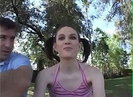 Andrea Anderson learn french school