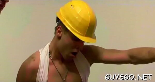 They love lovely warm oozing from their face