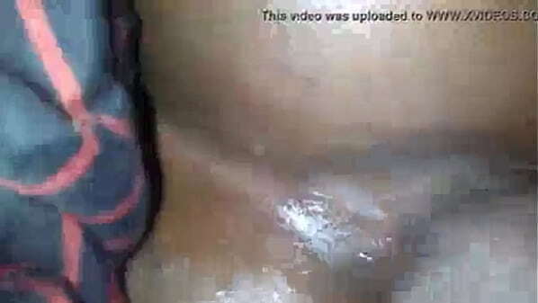 bitty dirty threesome part full video lilbittyporn.com