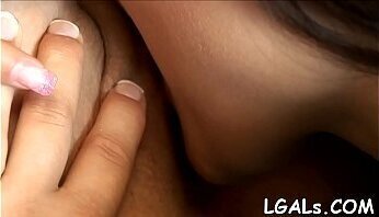 hotties licking sweet cunts each other