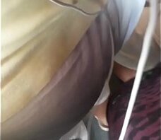 Primer arrimon gringa