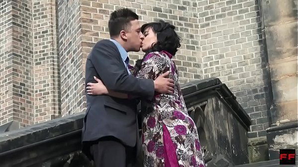 Saans Mein Teri Much Longer version