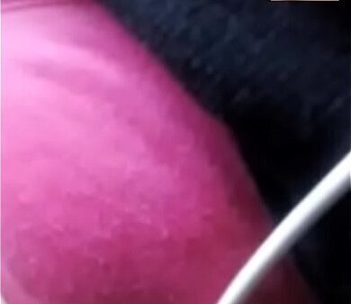 Bhutanese wechat tendechen2015 part