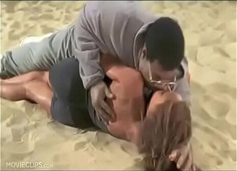 BLACK King Kong GIANTS