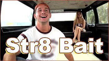 BAIT Offer Straight Bait Luke Marcum Free Change Trick