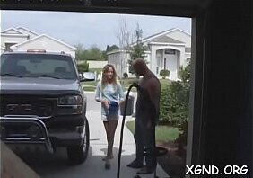 Nude beauty in amateur scenes willing for severe hardcore sex