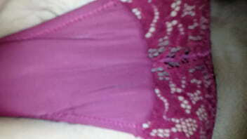 banh h&aacute_n đẹp