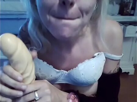 know your secret, like feel penis thrust into your take mine