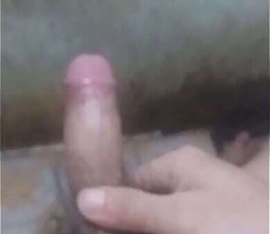 Trai t&acirc_n d&acirc_m