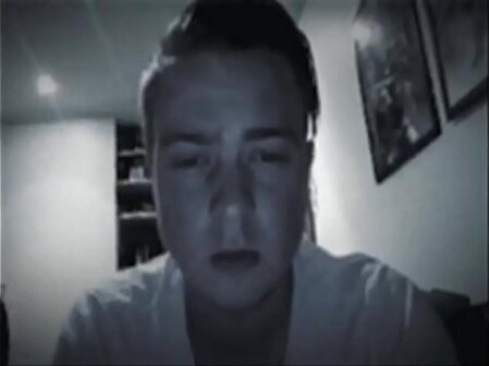 Huamedo cap&iacute_tulo