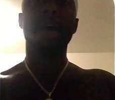 ESCO slays Model/nurse