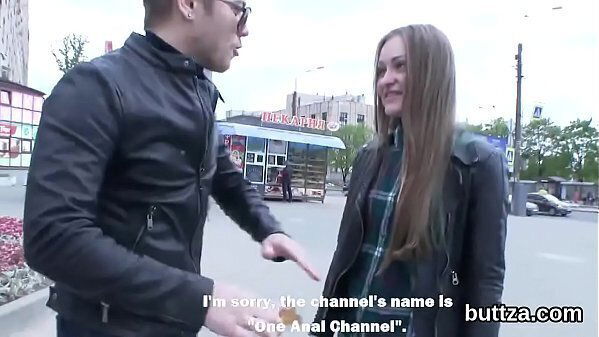 Stellar tiny kitten gets spread snatch skinny hole nailed