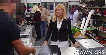 Amateur does irrumation stimulation store humps