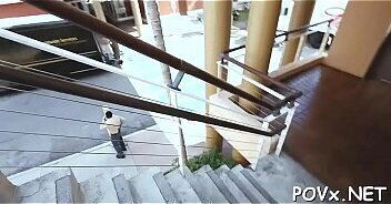 have those juicy scoops girl