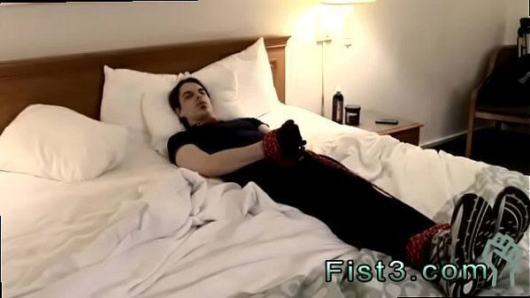 Nude small movie first time Punished Tickling