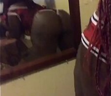 #Facts ❤️ Yes Indeed ❤️