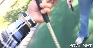 Hard dick what concupiscent hottie needs pleasure