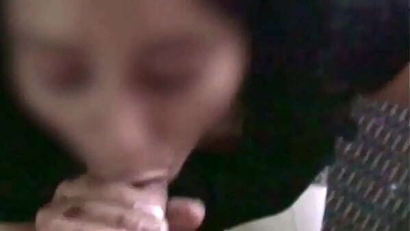 esposa sigue golosita