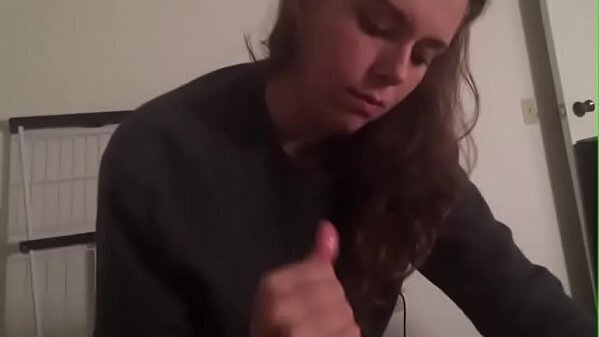 Deutsche Schlampe v&ouml_gelt f&uuml_r Bier