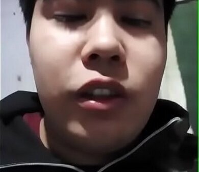 ense&ntilde_o pack novio