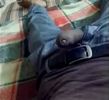 hetero enga&ntilde_ado desde turkia