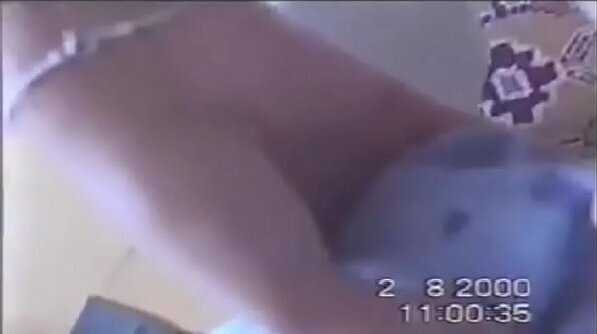 swedish girl sucking dick party