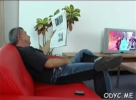 Ancient erect copulates sexy willing teen