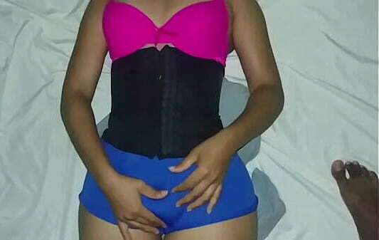 Aylinfire co&ntilde_o destruido misil negro celebra julio