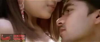 actress trisha videos