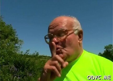 Breathtaking teen gets pussy licked drilled