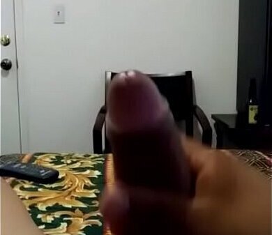 Donde quieren lechita