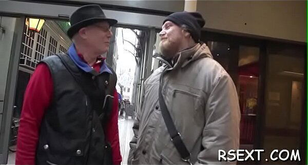 Hawt obese hooker gets finger fucked gives steamy blowjob