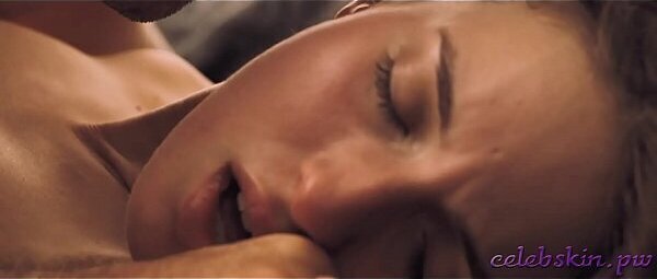 Maria Valverde Libertador 2013 Celebskin.pw