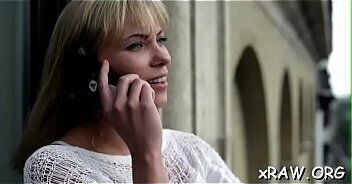 nature'_s garb lezzie chicks romantic home play